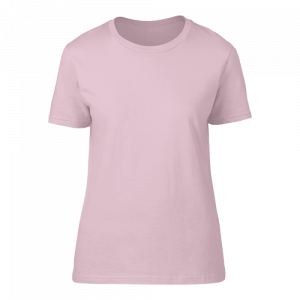 Playera Rosa Png Impresión de playeras en serigrafia, sublimación y vinil textil.